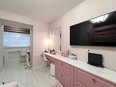 Петра Калнышевского ул., 47А