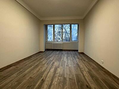 Киев, Митрополита Василия Липковского ул., Липківського, 15