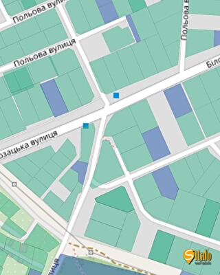 Київська обл., Києво-Святошинський район, с. Бобриця