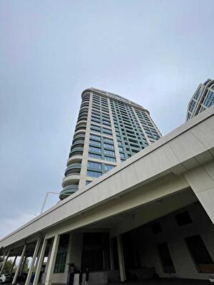 Набережная Победы ул., 9Б