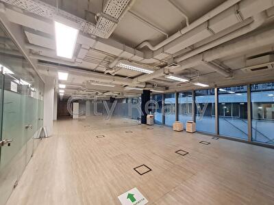 Киев, Лейпцигская ул., 15