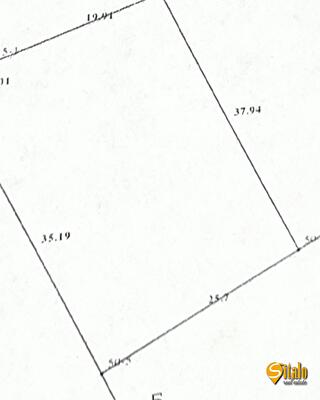 Киево-Святошинский район, с. Лесники