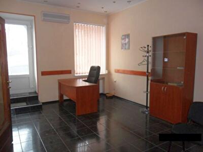 Одеса, Нежинская вул.