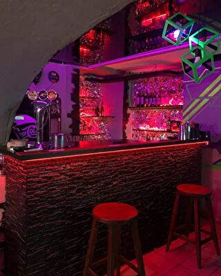 Одесса, Бунина ул.