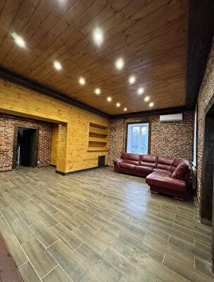 Одеса, Грушевского Михаила вул.