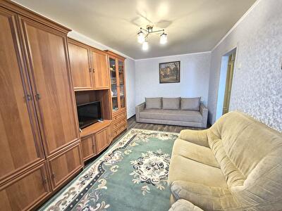 Гагаріна просп., 74