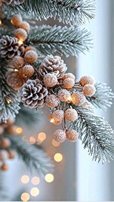 Одесса, Шевченко просп., 30