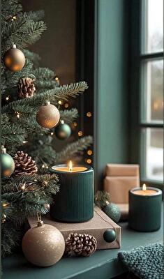 Одесса, Большая Арнаутская ул.