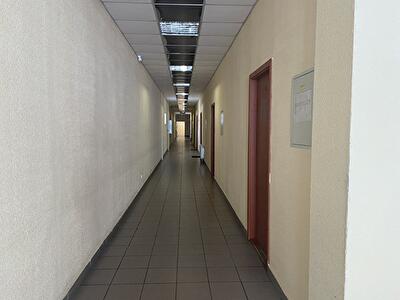 Киев, Академика Крымского ул., 4А