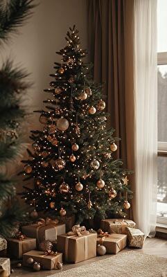 Одесса, Канатная ул., 112