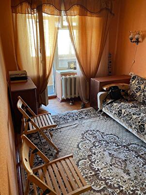 Григория Андрющенко ул., 4Б