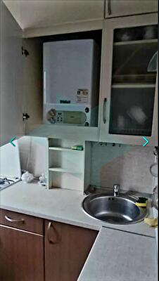 Днепровский район, пгт Слобожанское