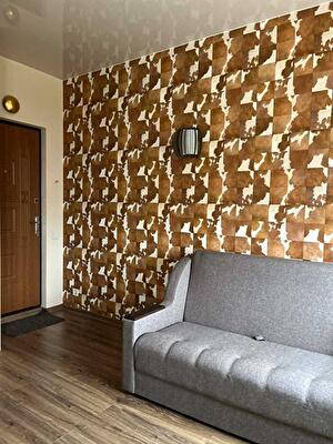 Різниківський, 4