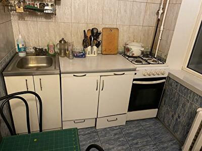 Ромена Роллана бул., 13