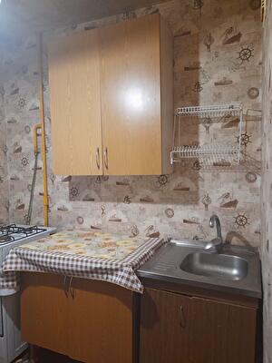 Милютенко ул., 7