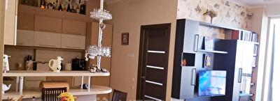 Армейская ул.