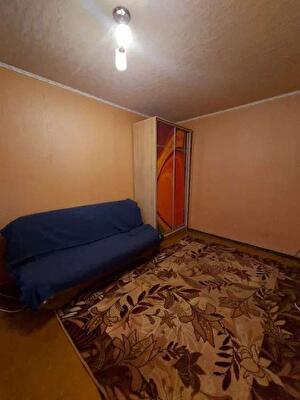 Киев, Петра Вершигоры ул., 7