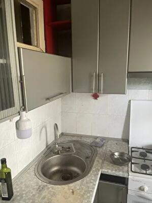 Одесса, Ивана и Юрия Лип ул.