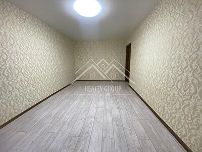 Днепропетровская обл., Криворожский район, г. Кривой рог, Военный городок-1 мкрн ул., 33