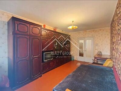 Ивана Авраменко ул., 16