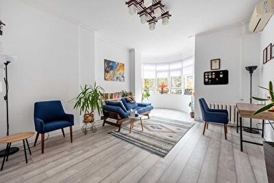 Московская ул., 46/2