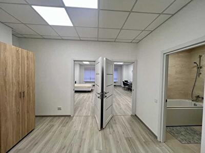 Глубочицкая ул., 17