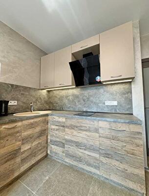 Багговутовская ул., 25