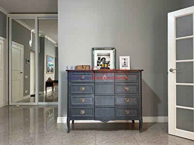 Леси Украинки бул., 7Б