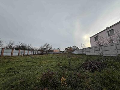 Хмельницький, Гетьмана Павла Скоропадського вул.