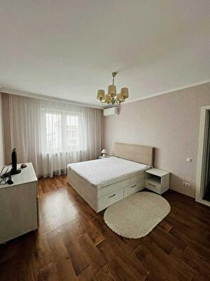 Кургузова ул., 11Б