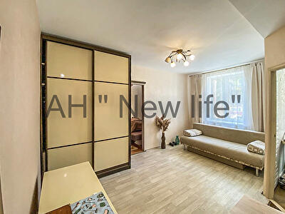 Романа Атаманюка ул.