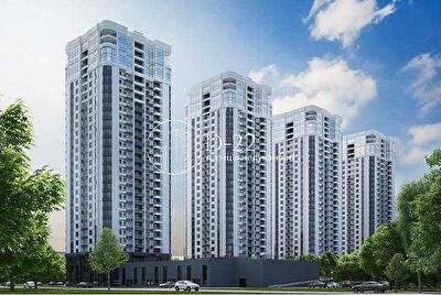 Клеманская ул., 7