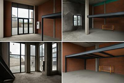 Киев, Фортечний