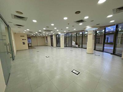 Киев, Бассейная ул., 7В