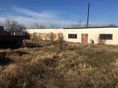 Одесская обл., Измаильский район, г. Измаил