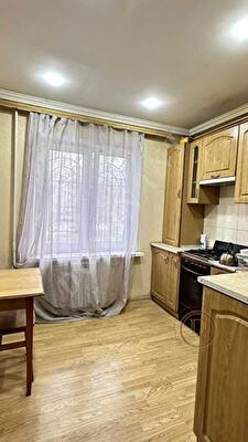 Юбилейный просп., 22