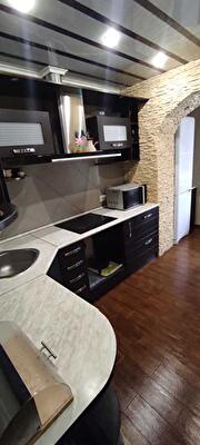 Большая Деевская ул., 44