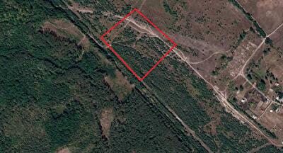 Вишгородський район, с. Ясногородка, Вищневая