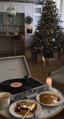 Кордонный пров.