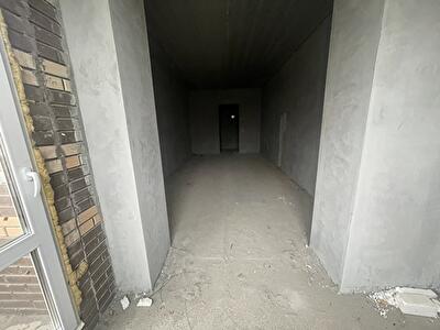 Хмельницкий, Староконстантиновское шоссе