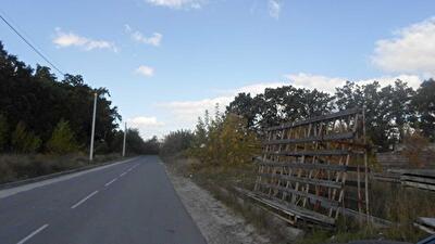 Васильковский район, с. Иванковичи, Ленина ул.