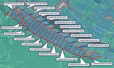Бориспільський район, с. Старе, Старівська с/р