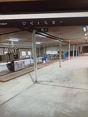 Львовская обл., г. Трускавец