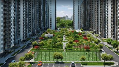 Киев, Тираспольская ул., 54