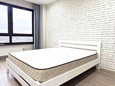 Голосіївський просп., 60