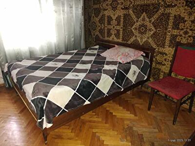 Оболонский просп., 7