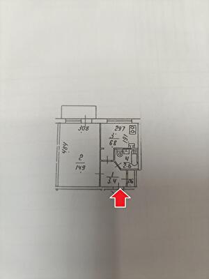 Ігоря Турчина вул., 12