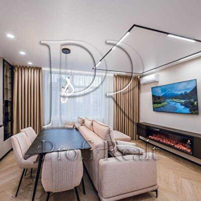 Александра Олеся ул., 5