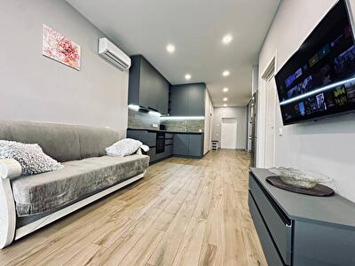 Владимира Вернадского ул.