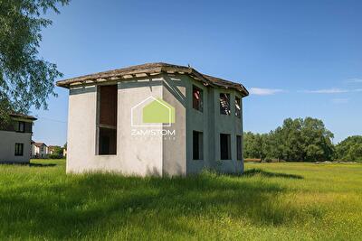 с. Петропавлівське